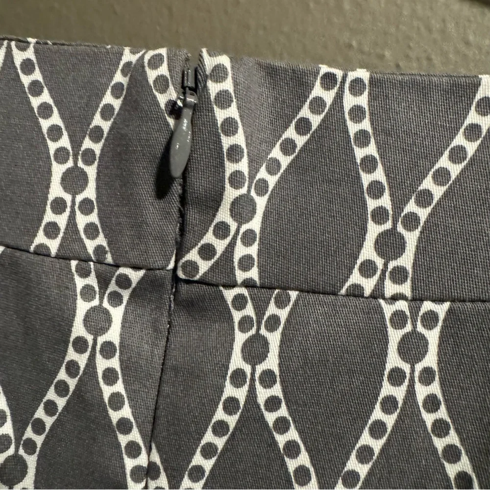 Robbie Bee Shift Dress Size 18 - Picture 3 of 5